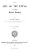 [Gutenberg 41735] • The Girl of the Period, and Other Social Essays, Vol. 1 (of 2)